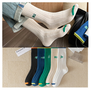 �n�������m����ʿ���켃ɫ�־���ᘸ�Ͳ�L�m�͹Ŵ̽����^�Gɫ���m
