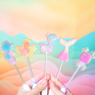 ˮ���l������Ǹ��ֵ͸��LED�o������һ��ͯ���Y���ǹ�ҹ��KTV