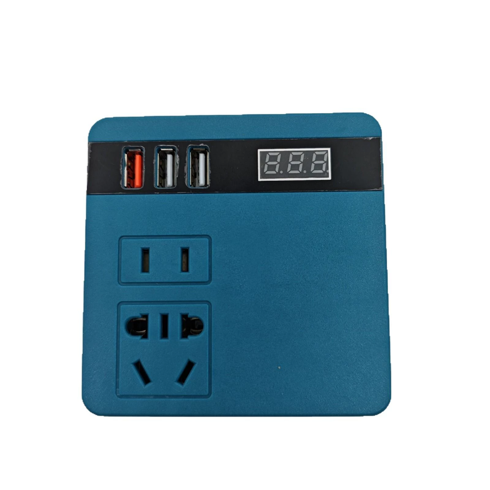 DC, travel lithium battery, 220v, 5v, 21, 21v