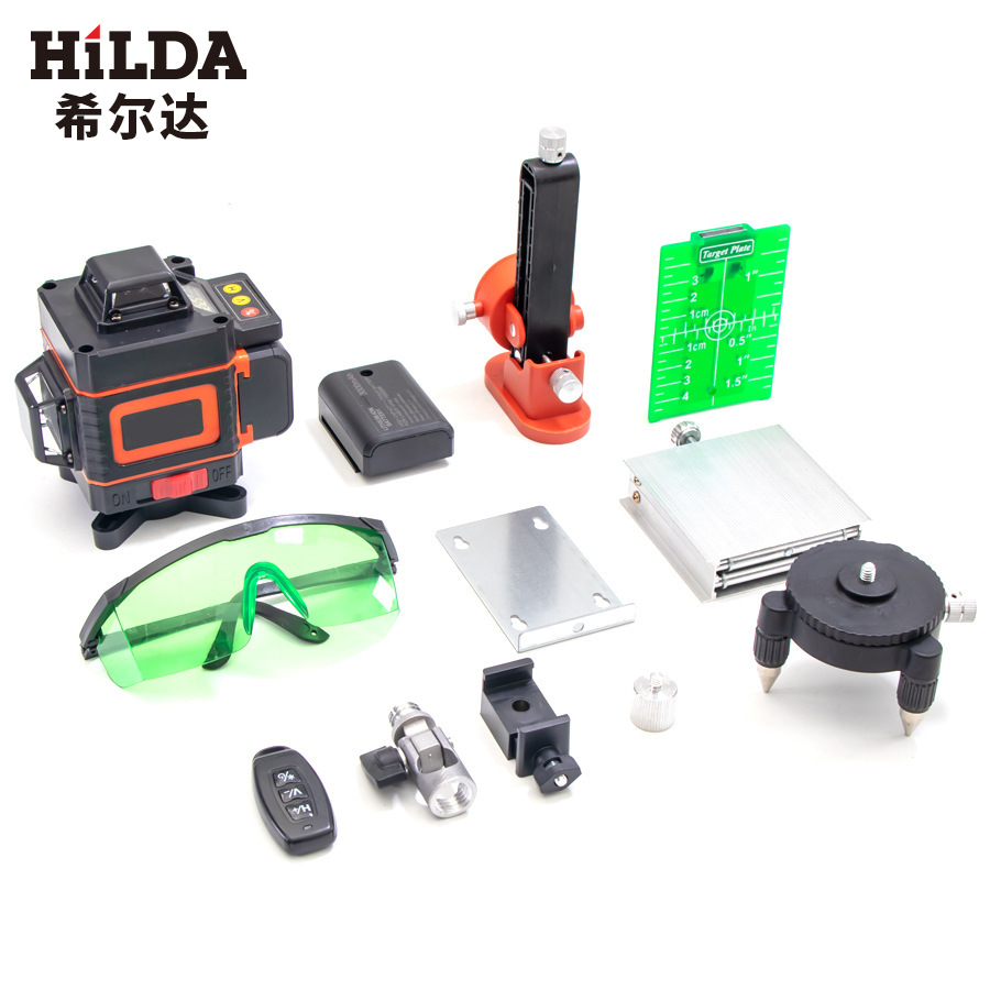 O1CN01bFQLth1wslNsbR4DW_!!2140