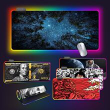 RGB�������涯��������Ů�羳��ͼ��Ϸ��������칫LED�����