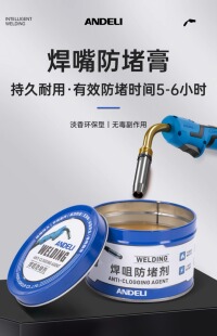 ���������¸��Ᵽ�������������늺��׺������w�R�����ͼ��⺸