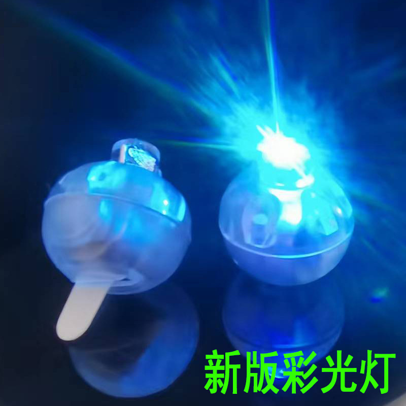 <unk> taza fumada en línea pulgar bolsas fritas taza de cola espesa caminando taza de olla caliente taza de frutas frías taza de platos de verduras