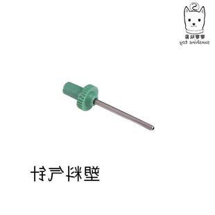 �S��ֱ�N�@��������ʽ�����F��ᘴ��Ͳ���ܛ���������������