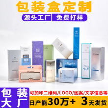 AҺbжƻyƷbʺи߼п۵׺yжӡ