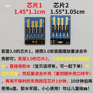 ����⚤������܇�d���ٸ��Q���P�̰�u�Pdiy���׺��z�wĬ�J����D