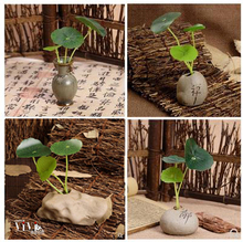 中国风美食拍摄道具摆件外卖饰品网红小物件淘宝珠宝耳环拍照道具