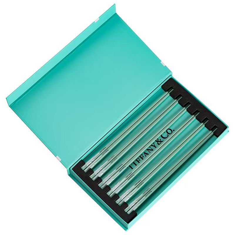 微信图片_20251016084531_29_39