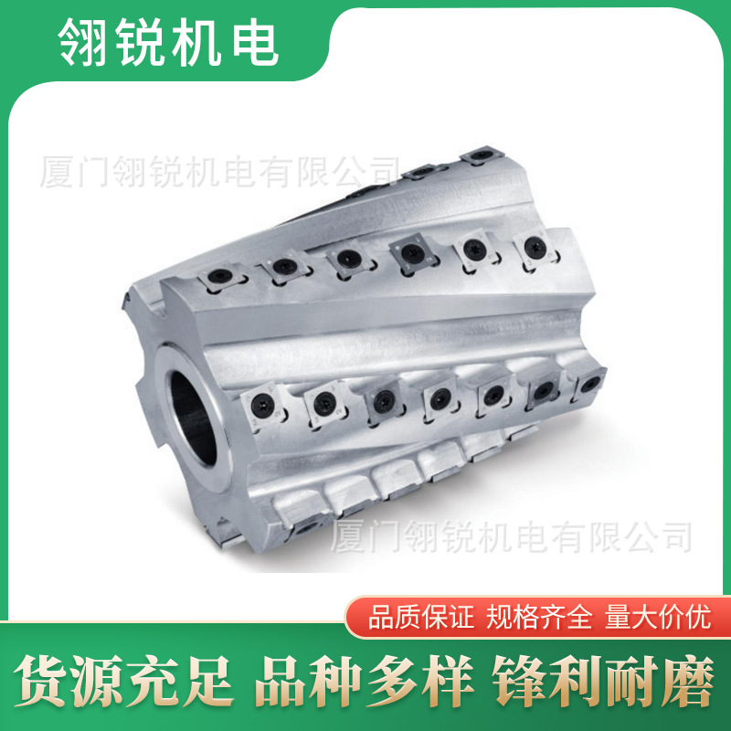 木工压刨轴 四面刨刀轴 实木纵切锯 张铁压刨批发