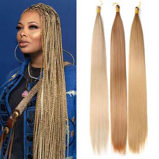 �羳�ٰlstraight bulk hair 12inch150g���w�ٰlֱ�l�^�l�Ѿ��l