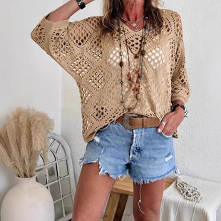 �羳�W�����R�d���Ŀ�V�I�����U��������Ůʿë������ᘿ�Ů�b
