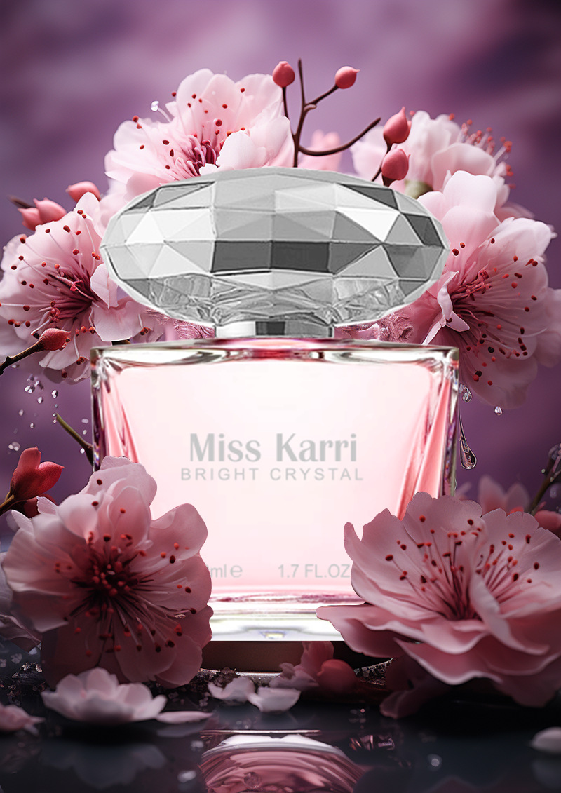 kakala00258_pink_perfume_poste