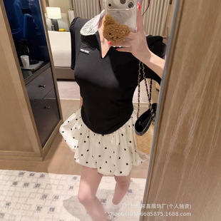 mm������������ˇ�ֹ���荶�����䲨�c�z����ȹ��Ƥ