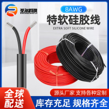 8awgza~ߜܛԴӾďSԴ