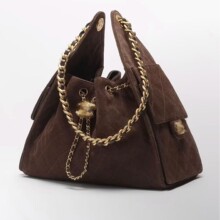 25bag��Ƥ�¿�С���L���朗lˮͰ����ϞƤ���KҸ�°��r�Іμ��