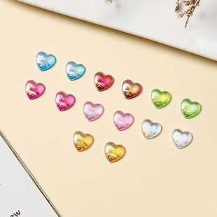 ؐ������AB��ü���diy������ƽ�����������ʯ�b����