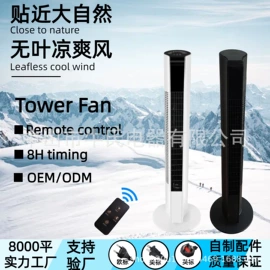 电风扇;大功率风扇;两季电器配件