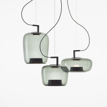 ˇ�g���������͏d�{ɫ��ʽ�O�����^С�����̈��Ƶ꿧�ȏd�ߘǟ���