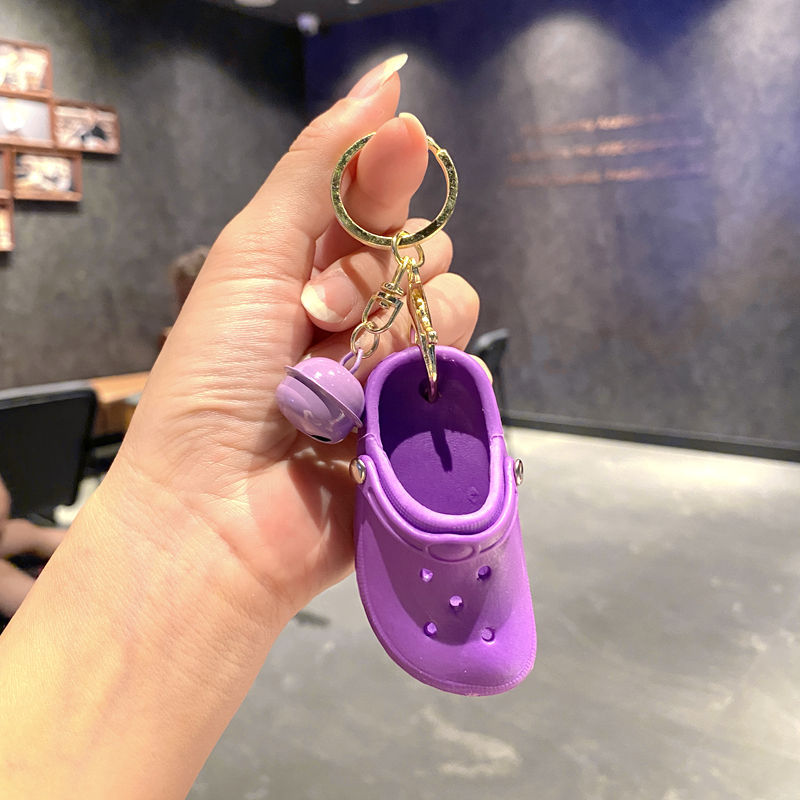 B499-4 다크 퍼플