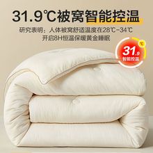 K2Va־ޱо󶹱Ӻůp˴ﱻ