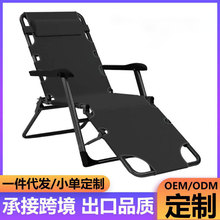 ���Q���������ۯB����˯�k���Ҷ๦�����μ��ÿ羳folding bed