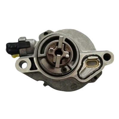 Brake Vacuum Pump 7806000