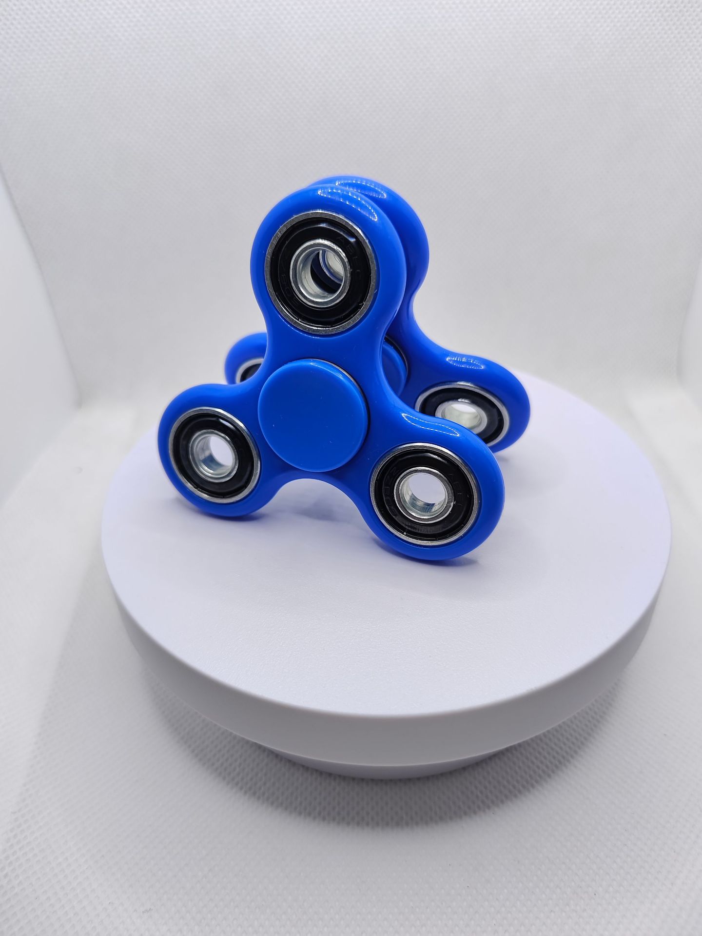 微信图片_20251014124954_49_2