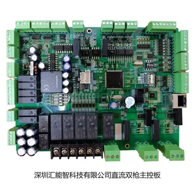 converter SECC, EV şarj adapterləri