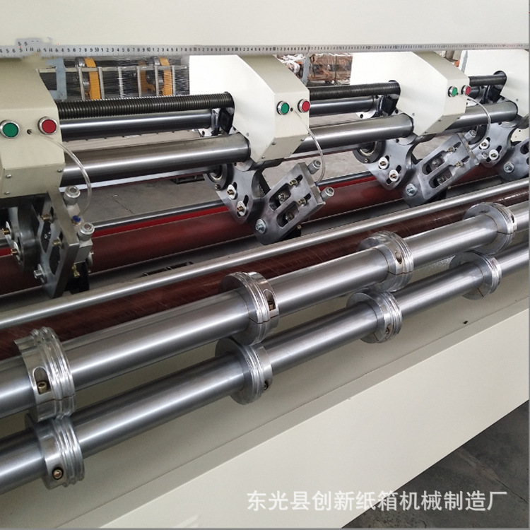 8205ebb48256b079032c45431038c7