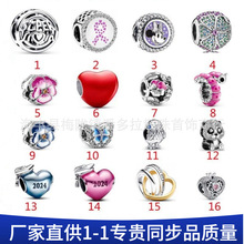 �˼Ҷ���925���y������ɫ���ŷ�ëë�x��؈�����������Ӵ���