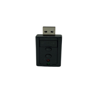 �S�����lUSB��7.1��USB������3D�h�@���w�����I�{����
