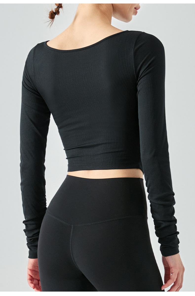 Big tree DSL-334-790 details_26.jpg