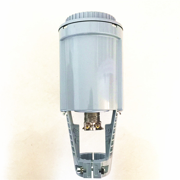 西北五省西门子SKD60执行器 西门子SKD60电动液压执行器电装