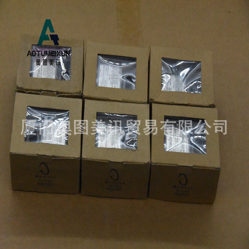 330104-00-22-10-02-05 模块未拆封 质保一年 原装正品 184146-03