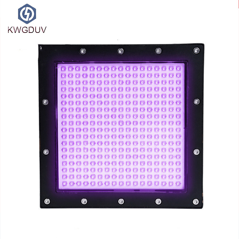 SL100100 표면 광원