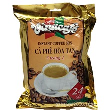 ���lԽ���M�ڽ��b�؝���������һ���Ƚ��b���ÿ���480g  20��һ��