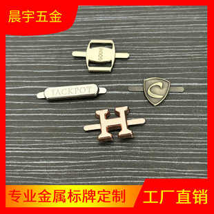 ��������ư��b�����N�ֿp�僽��yɫ����F���\�Ͻ��������