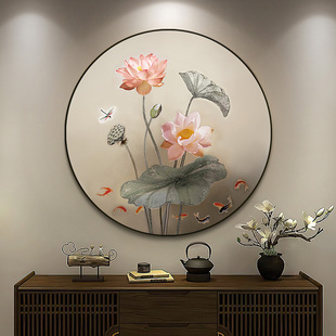 �ɻ����~�D��Ҵ����L�ͮ��͏d�b����Ҵ��^�쮋����ʽ�A�αڮ�