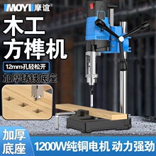 ľ�����״�龙C̨荷��ο׌����î�C�_龙C����荌�ľ�_�׷�龙C