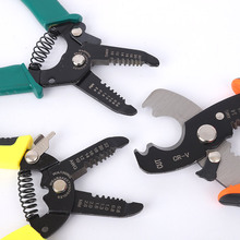 �๦�܄����Q��|��늾���Ƥ늹��ξ��Q���w���������ྀ늹�E18