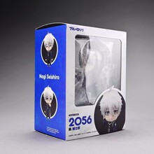 ������ɫ����Q��ճ����#2056�M��ʿ�ɻ����ɶ���ż���к�װ�ְ�JG