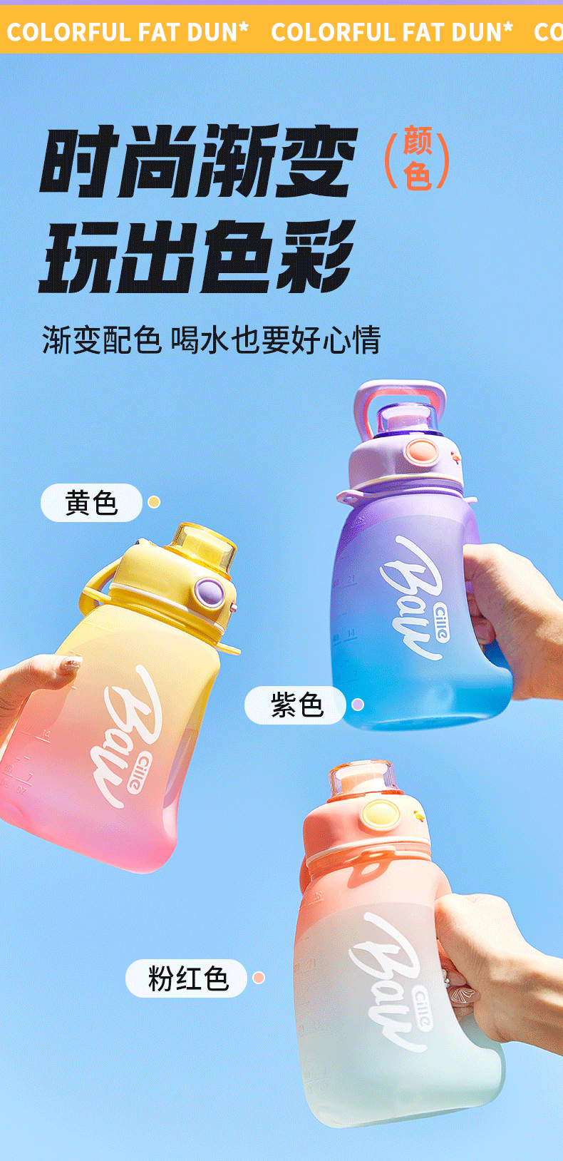 XL-2350-PQ_12.png