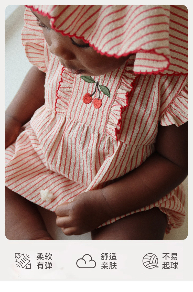 hmqViviiyNSAyin9WuaSt/MDURMODuYXZMpb