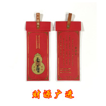 �S�����l�S�~����J�֙C�NؔԴ�V�M�𿨷꿼���^�~���S�펧���ٿ�