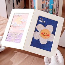 �p�漈���A�� �����U������b�� �宋�����Ѯ��o�Ἀ�|���