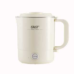 SAST��yʽ��ˮ�����ጋ��������늟�ˮ�����г���P�늟�ˮ��