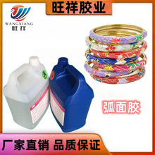 �S��ֱ�N��͸�������z��ˮ�����h��AB�z�Ʒ�����z�m�Ų��z��ˇ