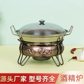 烧烤叉、签;烧烤炉;一次性铝箔