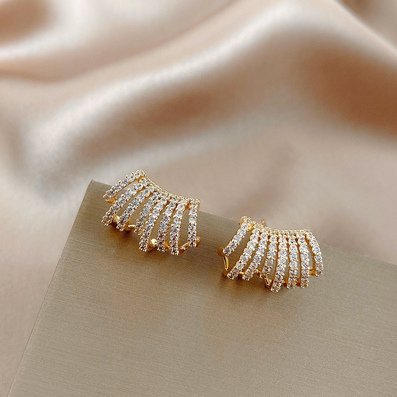 2021New-Trend-Gold-Metal-Inlai