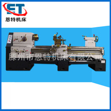 ̫ԭ�CCT6140*2000��ʽ܇�� ̫ԭ���״�׏���܇C6140B܇��ͨ��80